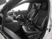 Toyota Corolla XII (E210) Тюмень  - изображение 31