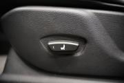 Chevrolet Groove I Крым  - изображение 43