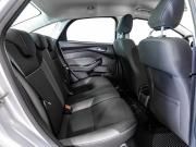 Ford Focus III Санкт-Петербург  - изображение 41