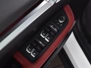 Geely Coolray I Рестайлинг Кемерово  - изображение 45