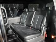 Hyundai Staria I Екатеринбург  - изображение 43
