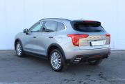 Haval Jolion I Рестайлинг Нижний Новгород  - изображение 29