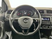 Volkswagen Polo V Рестайлинг Ижевск  - изображение 32