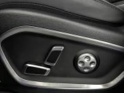 Geely Tugella I Рестайлинг Москва  - изображение 56
