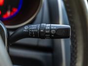Mazda CX-7 I Рестайлинг Волгоград  - изображение 57
