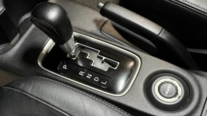 Mitsubishi Outlander III с пробегом 2012 года, цена 1 420 000 рублей, 152600 км, внедорожник, Автокод Объявления