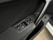 Volkswagen Tiguan II Альметьевск  - изображение 42