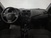Lada (ВАЗ) Granta I Рестайлинг Альметьевск  - изображение 30