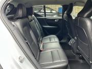 Volvo XC40 I Москва  - изображение 28