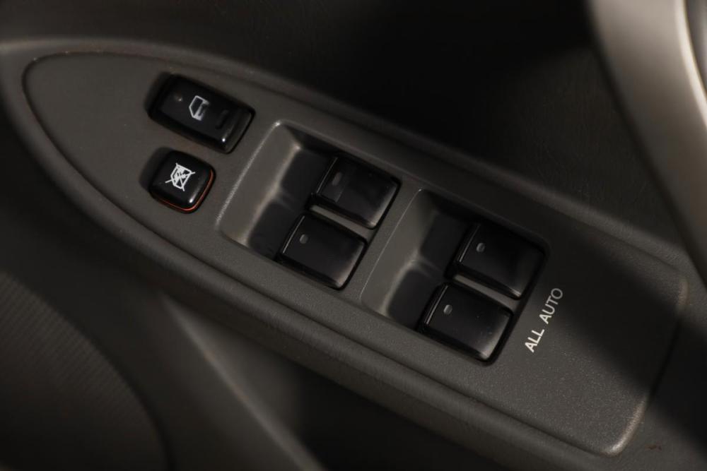 Toyota Premio I (T24) Новосибирск  - изображение 14