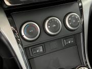 Mazda 6 II (GH) Рестайлинг Оренбург  - изображение 32