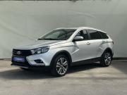 Lada (ВАЗ) Vesta I Липецк  - изображение 19