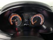 Lada (ВАЗ) Granta I Рестайлинг Воронеж  - изображение 27