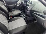 Lada (ВАЗ) Granta I Рестайлинг Ростов-на-Дону  - изображение 29