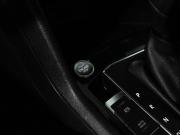 Volkswagen Tiguan II Санкт-Петербург  - изображение 44