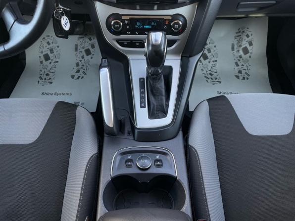 Ford Focus III с пробегом 2012 года, цена 735 000 рублей, 196900 км, седан, Автокод Объявления