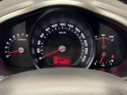 Kia Sportage III Пермь  - изображение 35