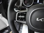 Kia Carnival IV Калуга  - изображение 34