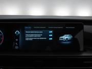 Chery Tiggo 8 Pro Max I Москва  - изображение 51