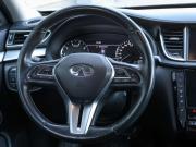 Infiniti QX50 II Москва  - изображение 44