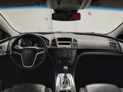 Opel Insignia I Казань  - изображение 39