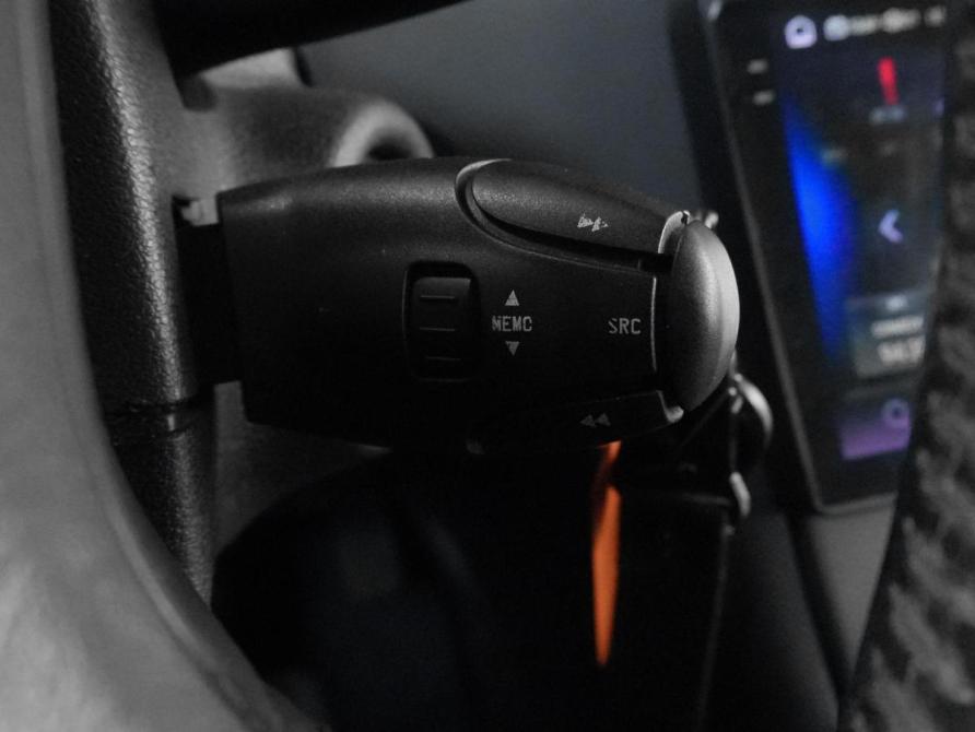 Peugeot 308 I Рестайлинг Калининград  - изображение 26