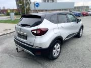 Renault Kaptur I Екатеринбург  - изображение 12