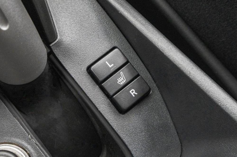 Toyota Auris I Барнаул  - изображение 20