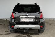 Renault Duster I Рестайлинг Киров  - изображение 29