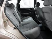 Chevrolet Lacetti I Ульяновск  - изображение 21