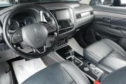 Mitsubishi Outlander III Рестайлинг 3 Тюмень  - изображение 28