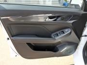 Haval Jolion I Москва  - изображение 40