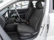 Kia Rio IV Рестайлинг Краснодар  - изображение 32
