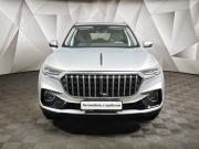 Hongqi HS5 I Москва  - изображение 31