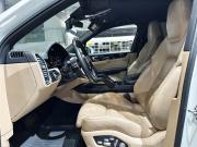 Porsche Cayenne III Казань  - изображение 42
