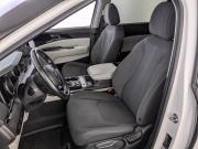 Kia Carnival IV Москва  - изображение 50