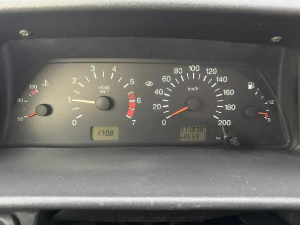 Lada (ВАЗ) 2114 с пробегом 2008 года, цена 137 280 рублей, 171830 км, хэтчбек, Автокод Объявления