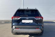 Toyota RAV4 V (XA50) Иваново  - изображение 33