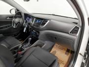 Hyundai Tucson III Тула  - изображение 25