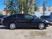 Skoda Octavia II (A5) Рестайлинг Санкт-Петербург  - изображение 18