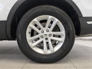 Ford Explorer V Рестайлинг 2 Санкт-Петербург  - изображение 41