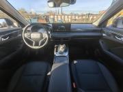 Haval Jolion I Рестайлинг Санкт-Петербург  - изображение 25