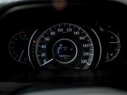 Honda CR-V IV Санкт-Петербург  - изображение 40