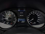 Nissan X-Trail III Рестайлинг Москва  - изображение 41