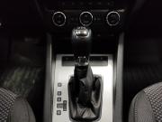 Skoda Octavia III (A7) Пермь  - изображение 30