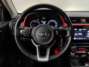 Kia Rio IV Рестайлинг Подольск  - изображение 30