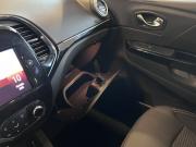 Renault Kaptur I Рестайлинг Чебоксары  - изображение 60