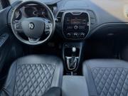 Renault Kaptur I Набережные Челны  - изображение 49