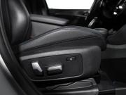 BMW X4 II (G02) Санкт-Петербург  - изображение 43