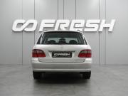 Mercedes-Benz E-Класс III (W211 S211) Рестайлинг Воронеж  - изображение 23